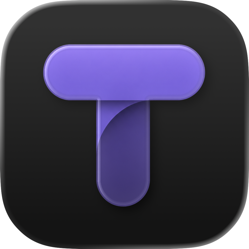 Tapzr